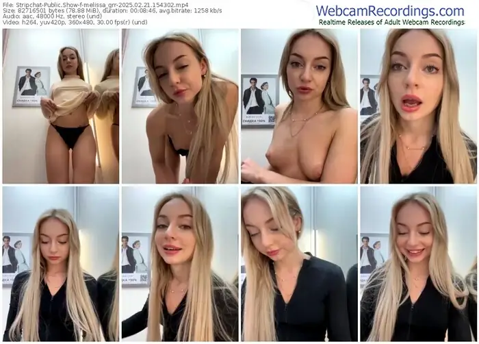 stripchat-melissa_grr-02-21-2025-15-43-02