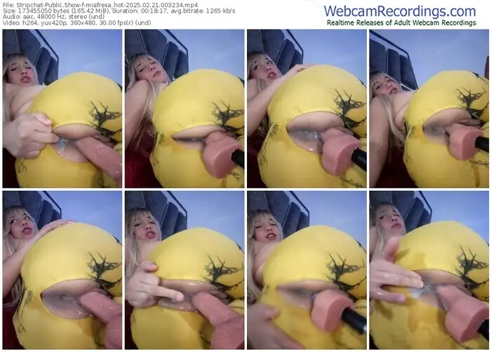stripchat-miafresa_hot-02-21-2025-00-32-34