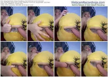 stripchat-miafresa_hot-02-21-2025-01-12-44