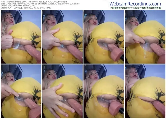 stripchat-miafresa_hot-02-21-2025-01-25-00