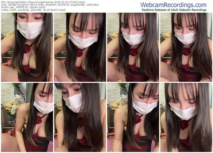 stripchat-miaomijiang-02-21-2025-07-24-13