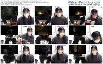 stripchat-minami1129-02-21-2025-08-09-34