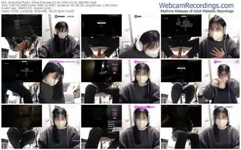 stripchat-minami1129-02-21-2025-08-09-50