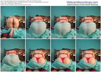 stripchat-misrubina011-02-21-2025-03-05-59