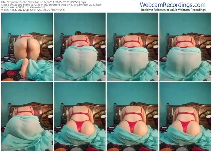 stripchat-misrubina011-02-21-2025-03-05-59