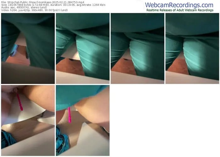 stripchat-monikaas-02-21-2025-08-47-53