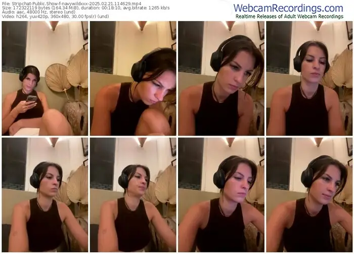stripchat-navywildxxx-02-21-2025-11-46-29