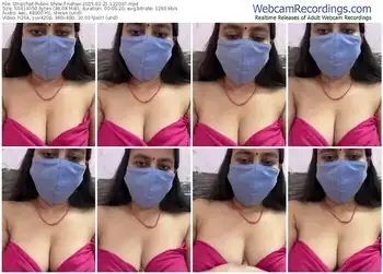 stripchat-nehas-02-21-2025-12-20-07