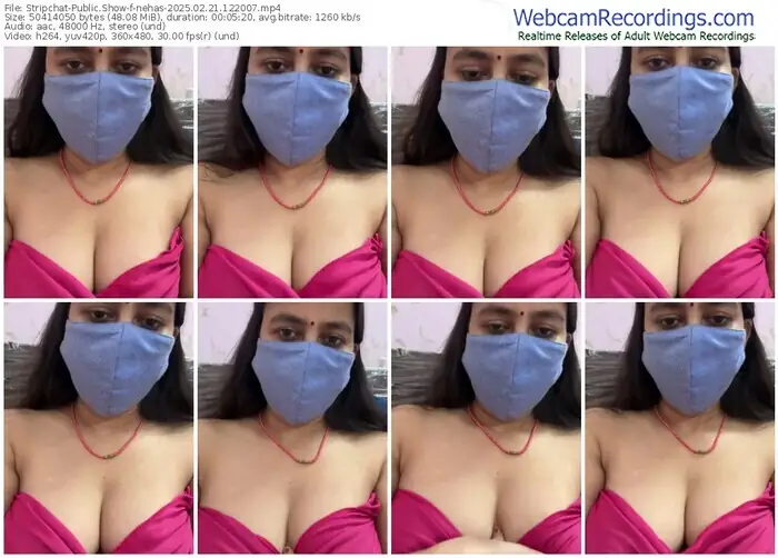 stripchat-nehas-02-21-2025-12-20-07