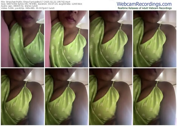 stripchat-priyadevi17-02-21-2025-19-57-42