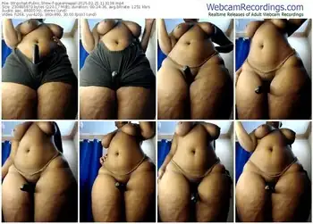 stripchat-queennapal-02-21-2025-11-31-38