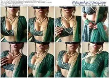 stripchat-sandy_naughty-02-21-2025-10-27-03