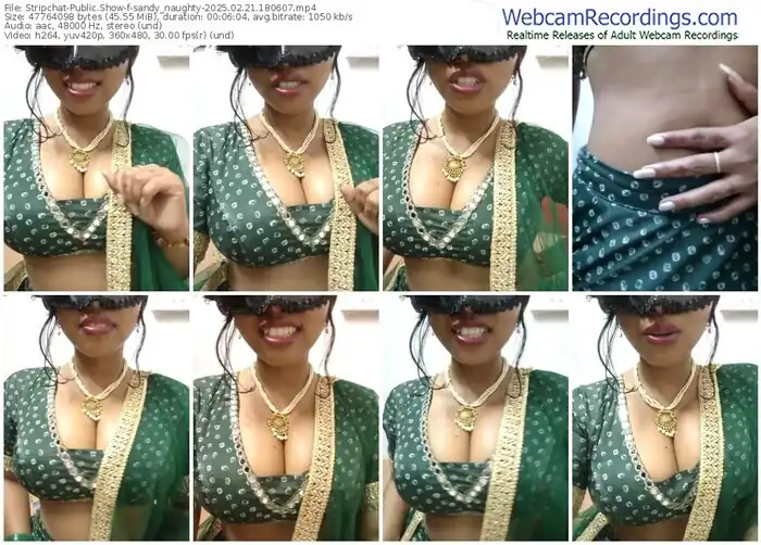 stripchat-sandy_naughty-02-21-2025-18-06-07