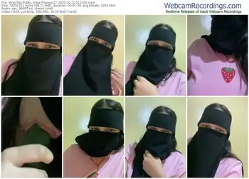 stripchat-sanya-27-02-21-2025-01-21-00