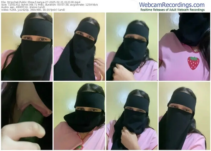 stripchat-sanya-27-02-21-2025-01-21-00