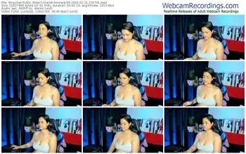 stripchat-scarlet-kennedy98-02-21-2025-23-47-01