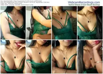 stripchat-sexyhoney27-02-21-2025-14-45-59