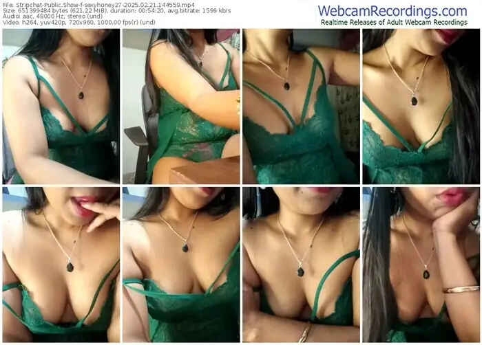 stripchat-sexyhoney27-02-21-2025-14-45-59