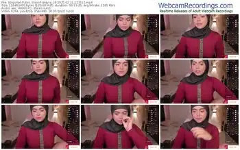 stripchat-shayla_18-02-21-2025-22-35-12