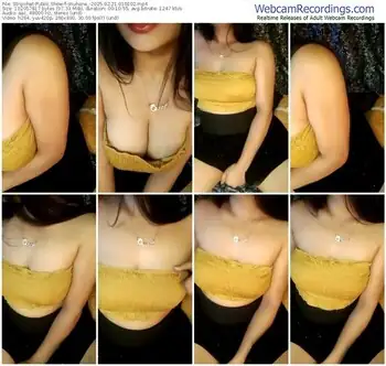 stripchat-shuhana_-02-21-2025-01-01-02