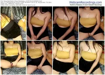 stripchat-shuhana_-02-21-2025-02-54-06