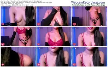 stripchat-sima_babe-02-21-2025-05-31-11