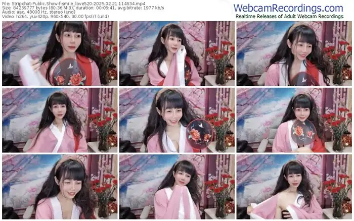 stripchat-smile_love520-02-21-2025-11-46-34