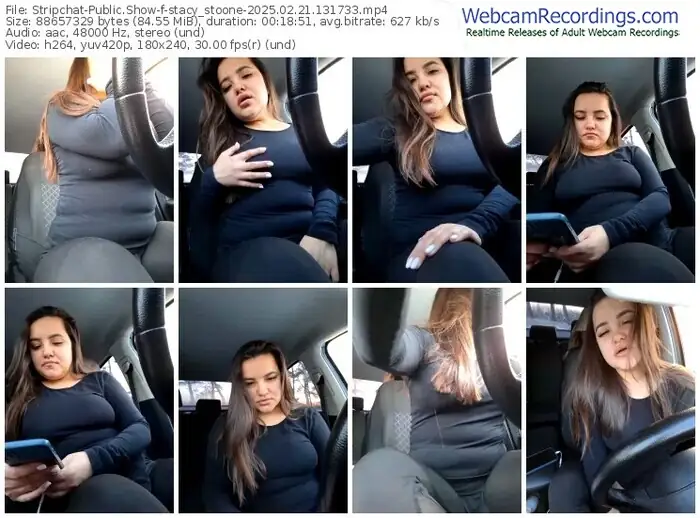 stripchat-stacy_stoone-02-21-2025-13-17-33