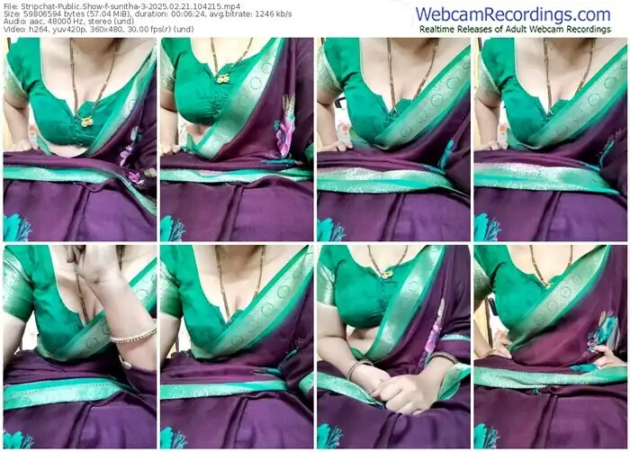 stripchat-sunitha-3-02-21-2025-10-42-15