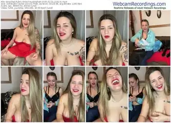 stripchat-susanahart-02-21-2025-22-31-31