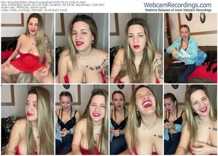 stripchat-susanahart-02-21-2025-22-31-31