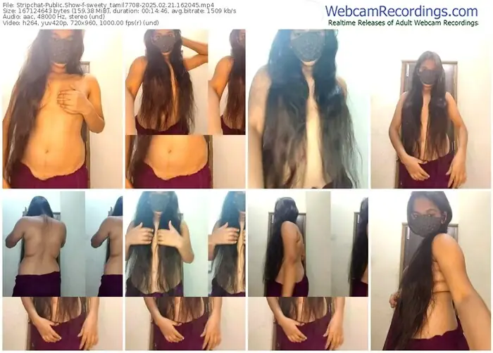 stripchat-sweety_tamil7708-02-21-2025-16-20-45