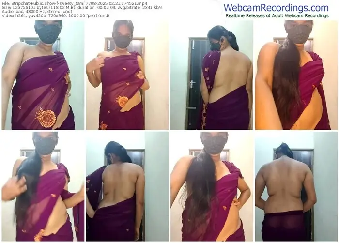 stripchat-sweety_tamil7708-02-21-2025-17-45-21