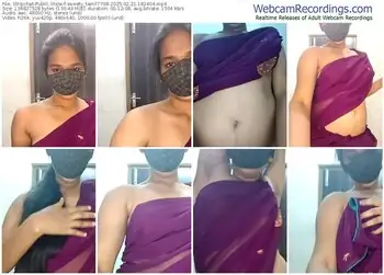 stripchat-sweety_tamil7708-02-21-2025-18-24-04