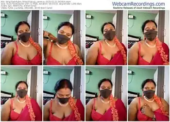 stripchat-telugu_ammuu-02-21-2025-09-26-16