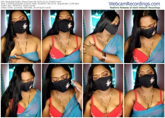 stripchat-vani-09-02-21-2025-07-40-07
