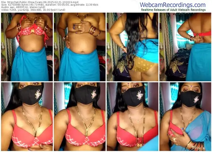 stripchat-vani-09-02-21-2025-10-20-19