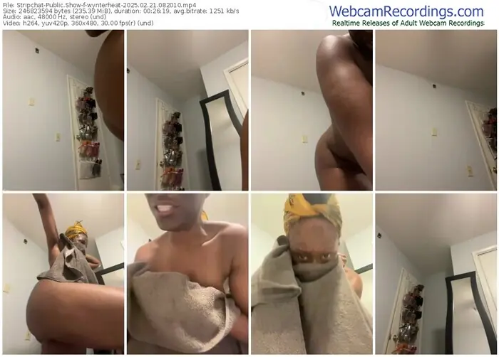 stripchat-wynterheat-02-21-2025-08-20-10