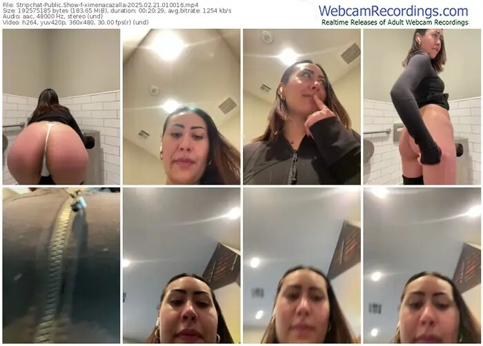 stripchat-ximenacazalla-02-21-2025-01-00-16