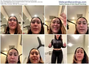 stripchat-ximenacazalla-02-21-2025-01-29-03