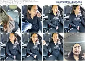 stripchat-ximenacazalla-02-21-2025-21-34-16