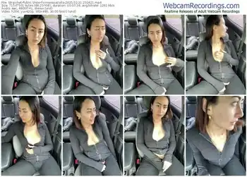 stripchat-ximenacazalla-02-21-2025-23-24-21