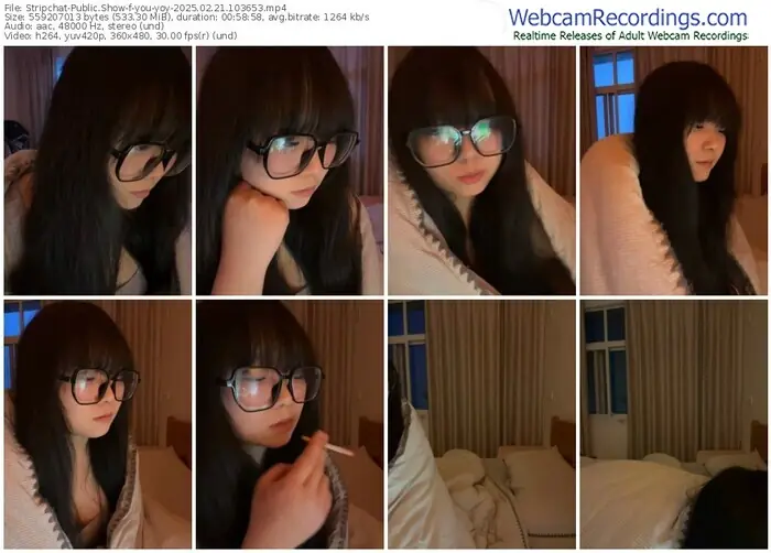 stripchat-you-yoy-02-21-2025-10-36-53