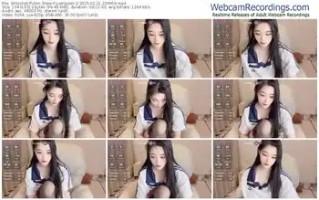 stripchat-yuanyuan-2-02-21-2025-23-49-59