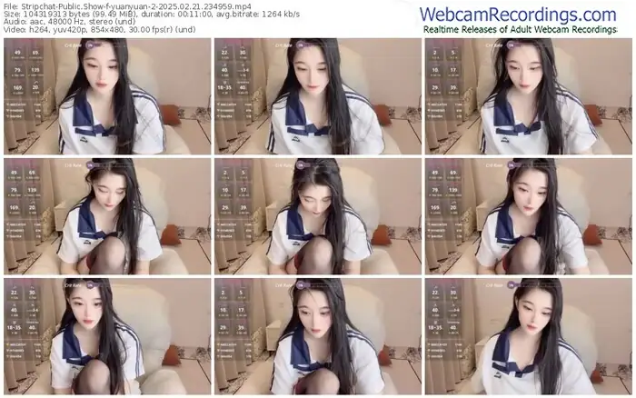 stripchat-yuanyuan-2-02-21-2025-23-49-59