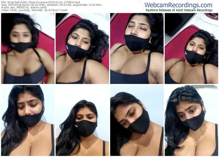 stripchat-yumna-02-21-2025-17-58-53