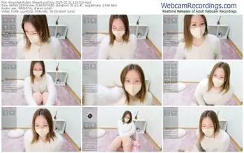 stripchat-yyaoiyy-02-21-2025-12-33-19