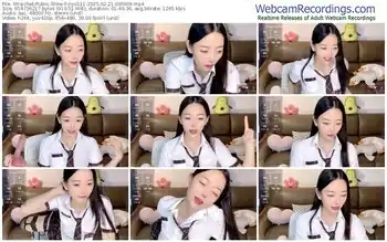 stripchat-ziyu111-02-21-2025-00-09-09