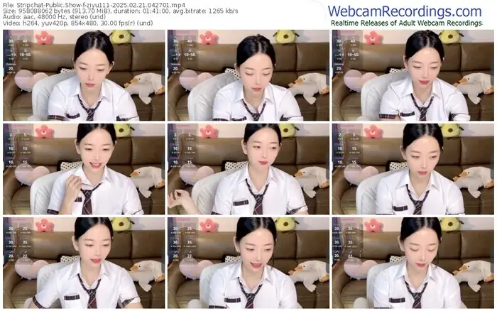 stripchat-ziyu111-02-21-2025-04-27-01