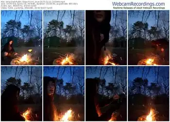 stripchat-zorii_love-02-21-2025-23-34-49